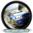 Colin McRae Rally 2.0 1 Icon 48x48 png